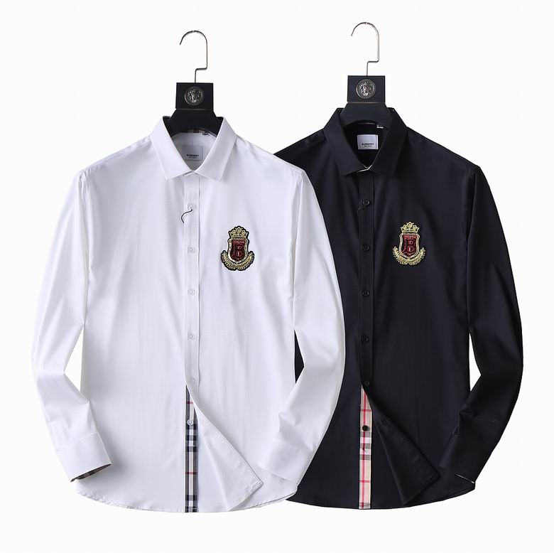 Burberry M-3XL 26nn17